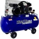 Масляный компрессор 100 л 2800 Вт KD4058
