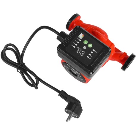 Tsirkulatsioonipump pump 25-60/180 KD803