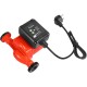 Tsirkulatsioonipump pump 25-60/180 KD803