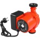 Tsirkulatsioonipump pump 25-60/180 KD803