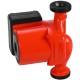 Tsirkulatsioonipump pump 25-60/180 KD803
