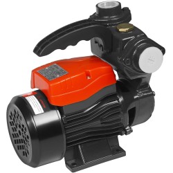 Veepump 1" 570w 37l/min KD805
