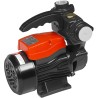 Veepump 1" 570w 37l/min KD805