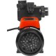 Veepump 1" 570w 37l/min KD805