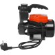 Veepump 1" 570w 37l/min KD805