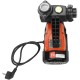 Veepump 1" 570w 37l/min KD805