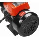 Veepump 1" 570w 37l/min KD805