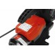 Veepump 1" 570w 37l/min KD805