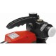 Veepump 1" 570w 37l/min KD805