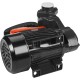 Veepump 1" 570w 37l/min KD805