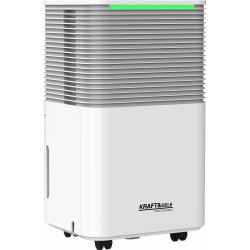 Õhukuivati ​​12l/24h 200w KD11787