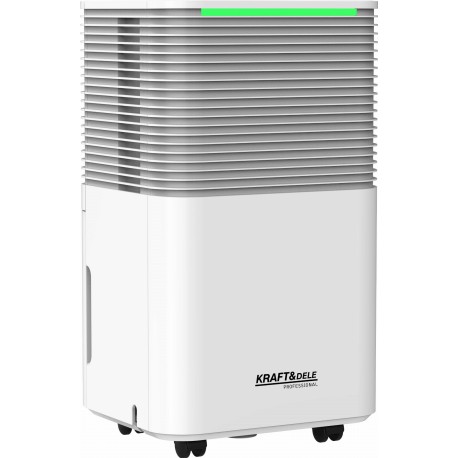 Õhukuivati ​​12l/24h 200w KD11787