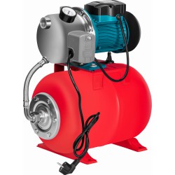 Elektriline veepump 50L 1300W 6000L/h KD5231