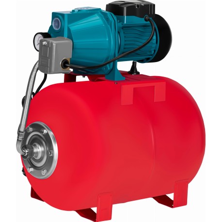 Elektriline veepump 24L 1200W 3600L/h KD5232