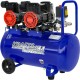 Õlivaba kompressor 50L 230V 3000W KD4093