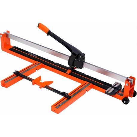 Plaadilõikur 64" 1600mm KD10678