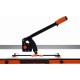 Plaadilõikur 64" 1600mm KD10678