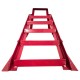 Aвтомобильные рампы 2шт.
