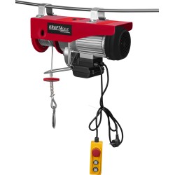 Elektriline vints 230v 1350w KD2192