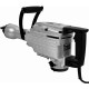 Отбойный молоток 1600Вт / 50Дж / KD1507