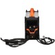 Inverter keevitus keevitusmasin 220A / MIG FLUX / TIG LIFT / MMA KD3421