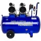 Õlivaba kompressor 100L 3000W 582L/min KD4053