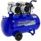 Õlivaba kompressor 100L 3000W 582L/min KD4053