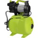 Hüdrofoor veepump 20L 1200W 3400L/t KD5272