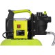 Водяной насос Hydrophore 20 л 1200 Вт 3400 л/ч KD5272