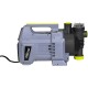 Veepump 1500W 4700L/t KD5271
