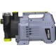 Veepump 1500W 4700L/t KD5271