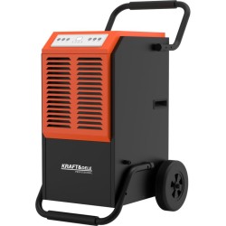 Tööstuslik õhukuivati ​​70L/24h KD11748