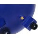Õlivaba kompressor sinine 50l 1500w KD4096