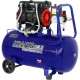 Õlivaba kompressor 50l 1500w 290l/min KD4052