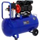 Õlivaba kompressor 50l 1500w 290l/min KD4052