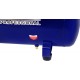 Õlivaba kompressor 50l 1500w 290l/min KD4052