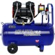 Õlivaba kompressor 50l 1500w 290l/min KD4052