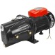 Veepump 1" 850w 65l/min KD807