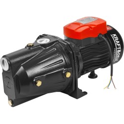Veepump 1" 850w 65l/min KD807