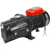 Veepump 1" 850w 65l/min KD807
