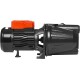 Veepump 1" 850w 65l/min KD807
