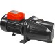 Veepump 1" 850w 65l/min KD807