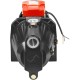 Veepump 1" 850w 65l/min KD807