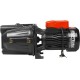 Veepump 1" 850w 65l/min KD807