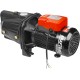 Veepump 1" 850w 65l/min KD807