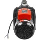 Veepump 1" 850w 65l/min KD807
