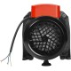 Veepump 1" 850w 65l/min KD807
