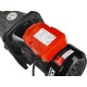 Veepump 1" 850w 65l/min KD807