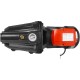 Veepump 1" 850w 65l/min KD807