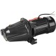 Veepump 1" 850w 65l/min KD807
